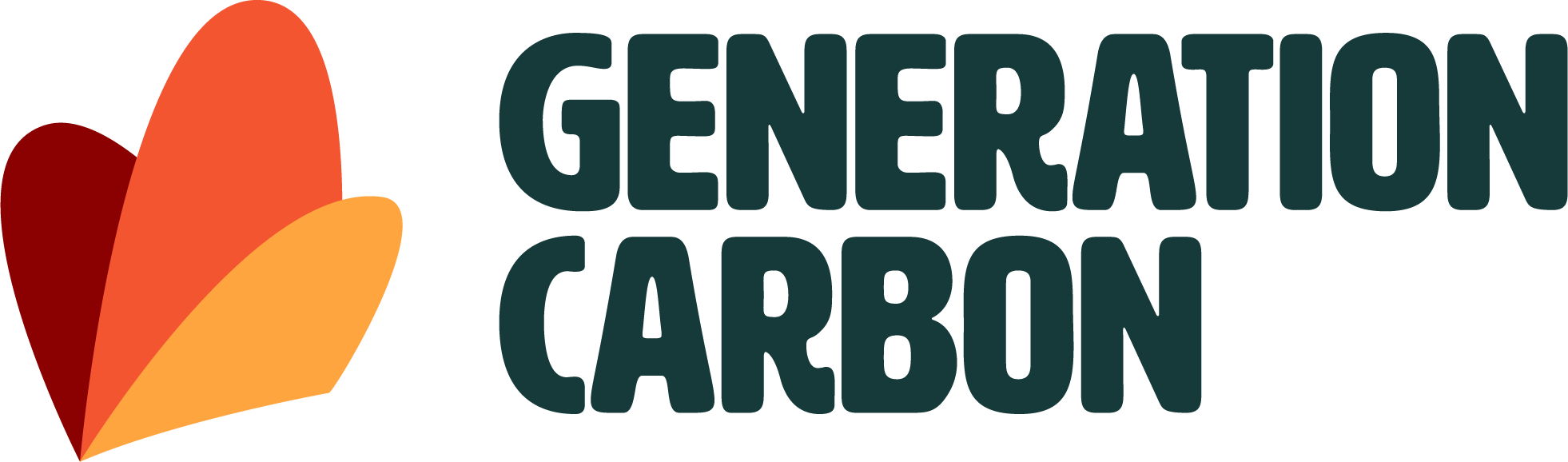 Generation Carbon per le scuole